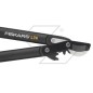 FISKARS PowerGear Bypass loppers (M) L74 - 112290 1000582