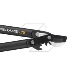 FISKARS PowerGear Bypass-Hakenschere (S) L70 - 112190 1002104 | Newgardenstore.eu