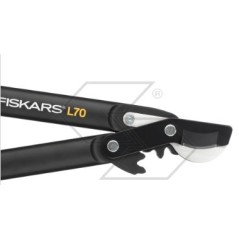 FISKARS PowerGear Bypass hook loppers (S) L70 - 112190 1002104