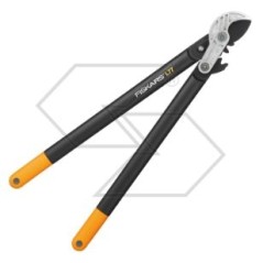 FISKARS PowerGear Amboss-Hakenschere (L) L77 - 112580 1000583