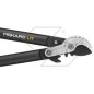 FISKARS PowerGear Anvil Loppers (L) L77 - 112580 1000583