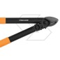 FISKARS Lopper à enclume PowerGear (S) L31 - 112170 1000581