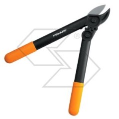 FISKARS Lopper à enclume PowerGear (S) L31 - 112170 1000581 | Newgardenstore.eu