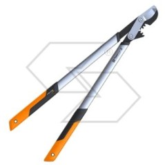 FISKARS PowerGearX Bypass-Astschere (L) LX98 - 112490 1020188