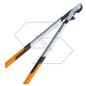 FISKARS PowerGearX Bypass Lopper (L) LX98 - 112490 1020188