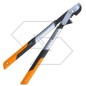 FISKARS PowerGearX Bypass loppers (M) LX94 - 112390 1020187