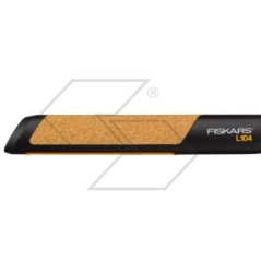 FISKARS Quantum Bypass-Holzschere (M) L104 - 112330 1001438