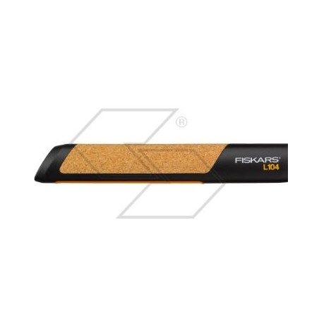 FISKARS Quantum Bypass-Holzschere (M) L104 - 112330 1001438