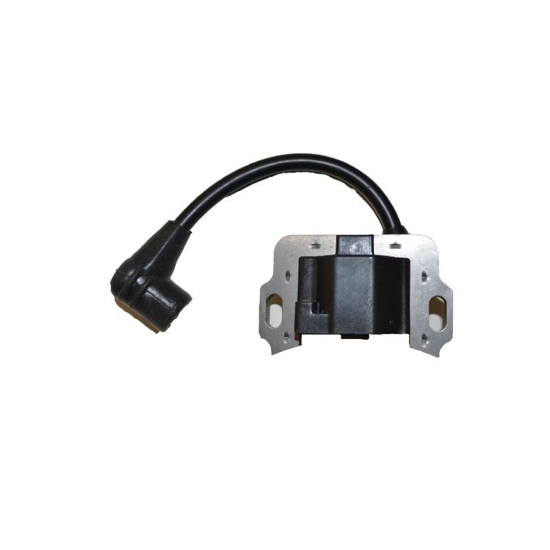 HONDA compatible electronic ignition coil for GX100 tractor engine