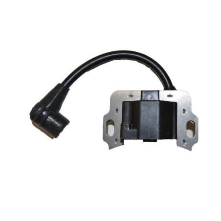 HONDA compatible electronic ignition coil for GX100 tractor engine | Newgardenstore.eu