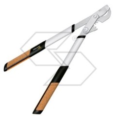 FISKARS Ciseaux à contourner Quantum (M) L104 - 112330 1001438 | Newgardenstore.eu