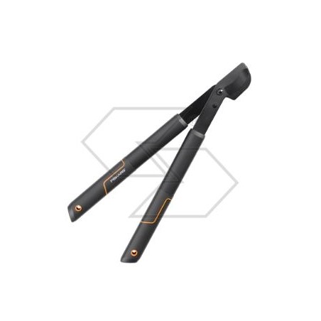 Tijeras de podar FISKARS de un solo paso (S) L28 - 112160 1001432 | Newgardenstore.eu