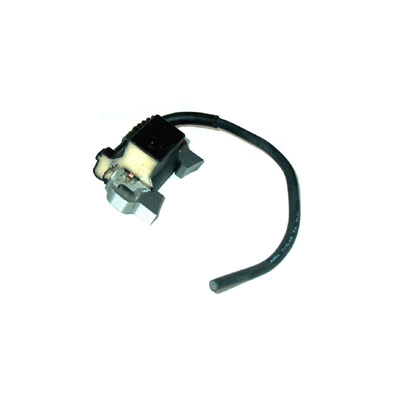 Bobina de encendido electrónica compatible HONDA para motor de tractor GX120