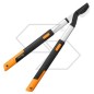 FISKARS SmartFit Bypass L86 Teleskop-Baumschere - 112500 1013564