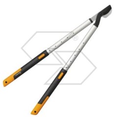 FISKARS SmartFit Bypass L86 telescopic lopper - 112500 1013564 | Newgardenstore.eu