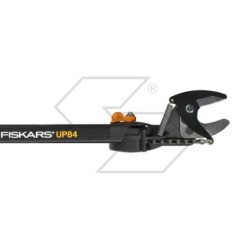 Cortadora universal larga FISKARS UP84 - 115390 1001557 | Newgardenstore.eu