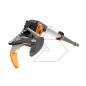 Cizalla telescópica universal FISKARS PowerGear X UPX86 con sierra para metales 1023634