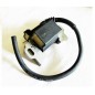HONDA compatible electronic ignition coil for GX120 tractor engine