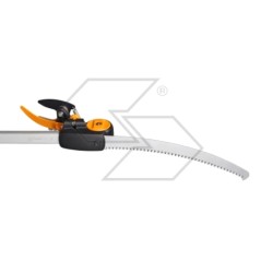 Cizalla telescópica universal FISKARS PowerGear X UPX86 con sierra para metales 1023634 | Newgardenstore.eu