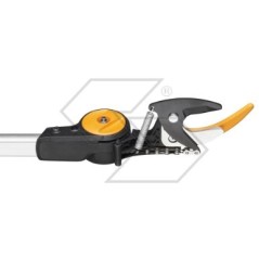 FISKARS PowerGear X UPX86 Universal Telescopic Cutter 1023624 | Newgardenstore.eu