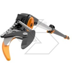 FISKARS PowerGear X UPX86 Universal-Teleskopschere 1023624 | Newgardenstore.eu