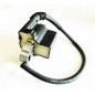 HONDA compatible electronic ignition coil for GX120 tractor engine