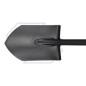 FISKARS Solid pointed spade - 131413 sharp and multi-purpose 1003455