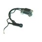 Bobine d'allumage électronique compatible HONDA pour moteur de tracteur de pelouse GX120