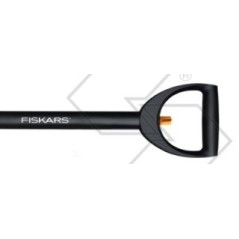 FISKARS Pala blanca - 131513 para huertos 1019605 | Newgardenstore.eu