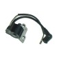 HONDA compatible electronic ignition coil for GXH50 tractor engine