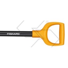 FISKARS Solid square spade - 131403 sharp 1003456