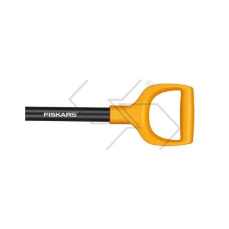 FISKARS Massiver Vierkantspaten - 131403 scharf 1003456