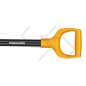 FISKARS Massiver Vierkantspaten - 131403 scharf 1003456