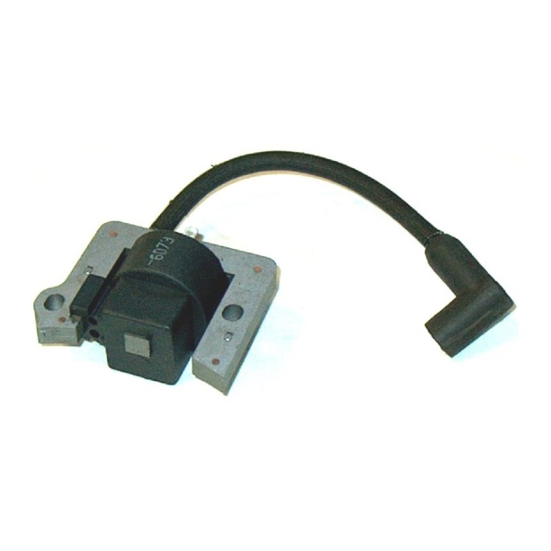 HONDA compatible electronic ignition coil for GXV 140 tractor engine