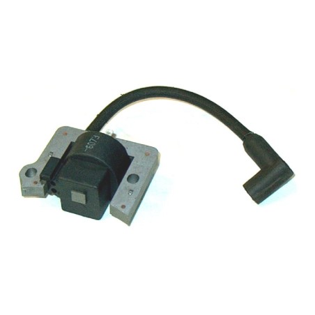 HONDA compatible electronic ignition coil for GXV 140 tractor engine | Newgardenstore.eu