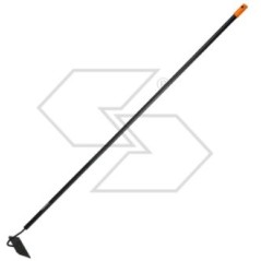 FISKARS Solid rotary hoe - 135713 for ground care 1016035 | Newgardenstore.eu