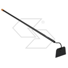 FISKARS Solid rotary hoe - 135713 for ground care 1016035