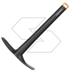 FISKARS rotary hoe Solid - 137040 in FiberComp for ground care 1001601