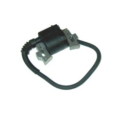 Bobina de encendido electrónica compatible HONDA para motor de tractor GXV 240