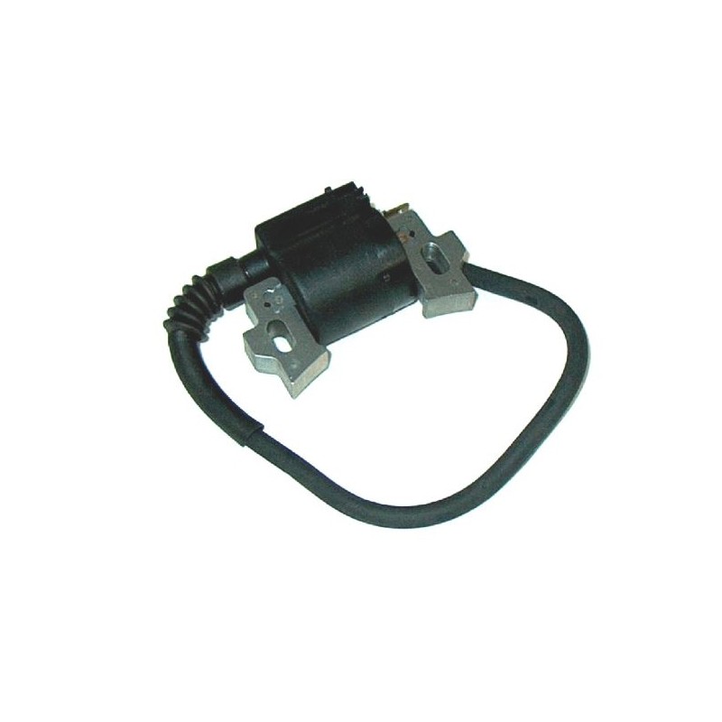 Bobina de encendido electrónica compatible HONDA para motor de tractor GXV 240