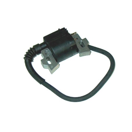 HONDA compatible electronic ignition coil for GXV 240 tractor engine | Newgardenstore.eu