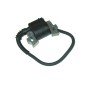 HONDA compatible electronic ignition coil for GXV 240 tractor engine