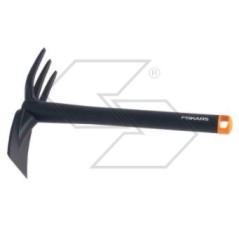FISKARS rotary hoe Solid - 137040 in FiberComp for ground care 1001601