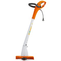 STIHL FSE 31 Elektrotrimmer 230 V Schnittdurchmesser 245 mm