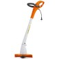 STIHL FSE 31 coupe-herbe électrique 230 V diamètre de coupe 245 mm