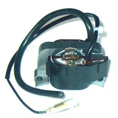 Bobine d'allumage électronique compatible KAWASAKI pour moteurs TH 43 48 KBL43 48