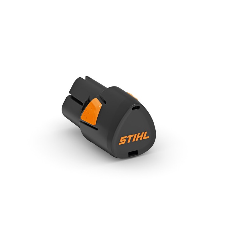 STIHL AS2 lithium-ion 10.8 V battery for AS system battery machines
