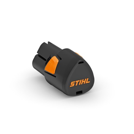 STIHL AS2 Lithium-Ionen-Akku 10,8 V für AS-System-Akkumaschinen | Newgardenstore.eu