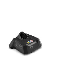 Standard charger STIHL AL1 230 V for AS 2 battery | Newgardenstore.eu