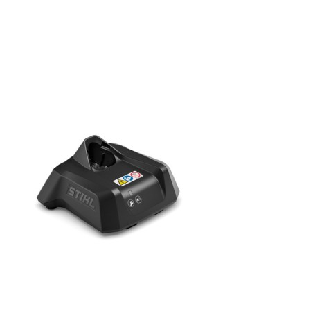 Cargador estándar STIHL AL1 230 V para batería AS 2 | Newgardenstore.eu